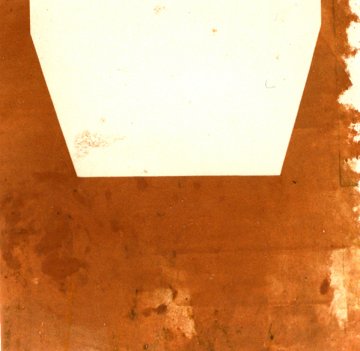 0002 (2)_w599_h584
